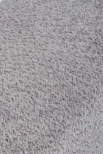 Bizzotto - PANCA DAYLA GRIGIO CHIARO - immagine 5