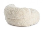 Bizzotto - DAYBED MINI YETI BEIGE - immagine 2