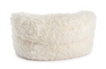 Bizzotto - DAYBED MINI YETI BEIGE - immagine 4