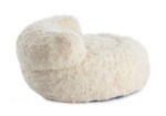 Bizzotto - DAYBED MINI YETI BEIGE - immagine 5