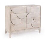 Bizzotto - CREDENZA 2A ARCHITA