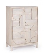 Bizzotto - MOBILE ALTO 4A ARCHITA
