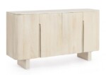 Bizzotto - CREDENZA 4A SERAPIS