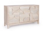 Bizzotto - CREDENZA 3A ARCHITA