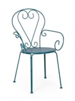 Yes - SEDIA C-BR ETIENNE OCEAN