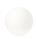 Bizzotto - LAMPADA LED CRAIG SFERA PE D50