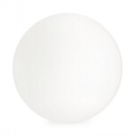 Bizzotto - LAMPADA LED CRAIG SFERA PE D60