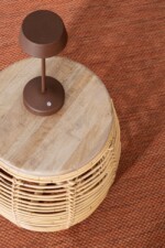 Bizzotto - TAVOLINO CAMALOTE D45 - immagine 4