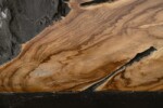 Bizzotto - CONSOLLE MARWOOD 120X40 - immagine 5