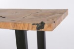 Bizzotto - CONSOLLE ELWOOD 120X40 - immagine 5