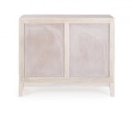 Bizzotto - CREDENZA 2A ARCHITA - immagine 4