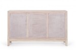 Bizzotto - CREDENZA 3A ARCHITA - immagine 4