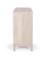 Bizzotto - CREDENZA 3A ARCHITA - immagine 5