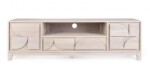 Bizzotto - MOBILE PORTA TV 2A-2C ARCHITA - immagine 3