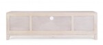 Bizzotto - MOBILE PORTA TV 2A-2C ARCHITA - immagine 4
