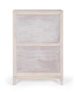 Bizzotto - MOBILE ALTO 4A ARCHITA - immagine 4