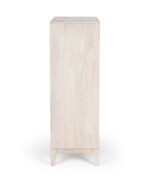 Bizzotto - MOBILE ALTO 4A ARCHITA - immagine 5