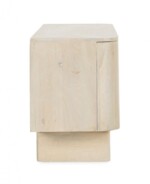 Bizzotto - MOBILE PORTA TV 4A SERAPIS - immagine 5