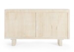 Bizzotto - CREDENZA 4A SERAPIS - immagine 4