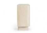 Bizzotto - CREDENZA 4A SERAPIS - immagine 5