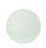 Bizzotto - LAMPADA LED CRAIG SFERA PE D50 - immagine 2