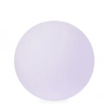 Bizzotto - LAMPADA LED CRAIG SFERA PE D50 - immagine 3