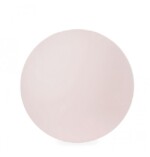 Bizzotto - LAMPADA LED CRAIG SFERA PE D50 - immagine 4