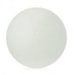 Bizzotto - LAMPADA LED CRAIG SFERA PE D60 - immagine 2
