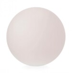 Bizzotto - LAMPADA LED CRAIG SFERA PE D60 - immagine 4