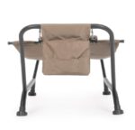 Yes - AMACA C-SUPPORTO C-C THALOS SABBIA - immagine 2