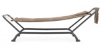 Yes - AMACA C-SUPPORTO C-C THALOS SABBIA - immagine 3