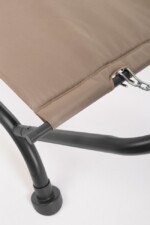 Yes - AMACA C-SUPPORTO C-C THALOS SABBIA - immagine 5