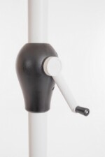 Yes - OMBRELLONE BRASIL DOPPIO 2X4 BIA-NAT - immagine 3