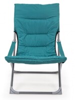 Yes - SDRAIO RELAX IMBOTT. SFOD TURCHESE - immagine 3