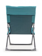 Yes - SDRAIO RELAX IMBOTT. SFOD TURCHESE - immagine 4