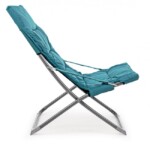 Yes - SDRAIO RELAX IMBOTT. SFOD TURCHESE - immagine 5