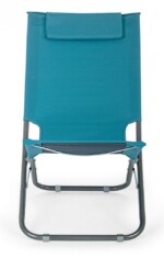 Yes - SPIAGGINA OCEAN POLY TURCHESE - immagine 3