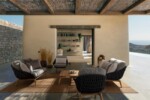 Bizzotto - TAPPETO MILLIE MARRONE 200X290 - immagine 5