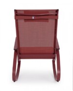 Yes - POLTRONA DONDOLO C-P DEMID PEPPER - immagine 4
