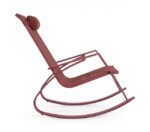 Yes - POLTRONA DONDOLO C-P DEMID PEPPER - immagine 5