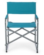 Yes - SEDIA REGISTA OLBIA TURCHESE - immagine 3