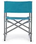 Yes - SEDIA REGISTA OLBIA TURCHESE - immagine 4