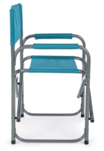 Yes - SEDIA REGISTA OLBIA TURCHESE - immagine 5