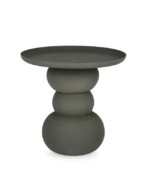 Bizzotto - TAVOLINO ALPA VERDE D36