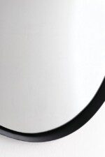 Bizzotto - SPECCHIO C-C HYDRA 60X58 - immagine 2