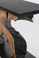 Bizzotto - CONSOLLE MARWOOD 150X40 - immagine 4