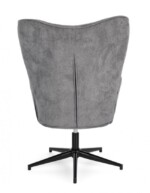Bizzotto - POLTRONA INAS GRIGIO - immagine 5
