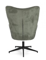 Bizzotto - POLTRONA INAS VERDE - immagine 5