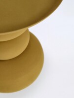 Bizzotto - TAVOLINO ALPA SENAPE D41 - immagine 4