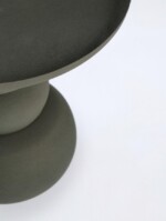 Bizzotto - TAVOLINO ALPA VERDE D36 - immagine 4